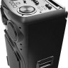 Колонка для вечеринок Ginzzu GM-204