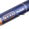 Фен PROstyle MK-327B