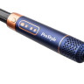 Фен PROstyle MK-327B