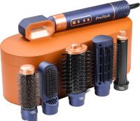 Фен PROstyle MK-327B