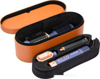 Фен PROstyle MK-327B