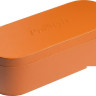 Фен PROstyle MK-327B
