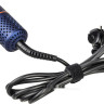 Фен PROstyle MK-327B