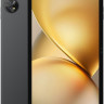 Планшет Blackview Zeno 10 5G 6GB/128GB (черный)