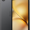 Планшет Blackview Zeno 10 5G 6GB/128GB (черный)