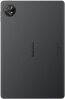 Планшет Blackview Zeno 10 5G 6GB/128GB (черный)