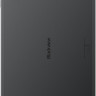 Планшет Blackview Zeno 10 5G 6GB/128GB (черный)