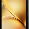 Планшет Blackview Zeno 10 5G 6GB/128GB (черный)