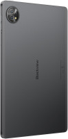 Планшет Blackview Zeno 10 5G 6GB/128GB (черный)