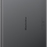 Планшет Blackview Zeno 10 5G 6GB/128GB (черный)
