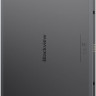 Планшет Blackview Zeno 10 5G 6GB/128GB (черный)