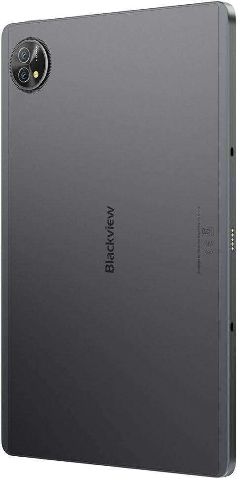Планшет Blackview Zeno 10 5G 6GB/128GB (черный)