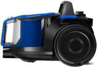 Пылесос Redmond RV-C342