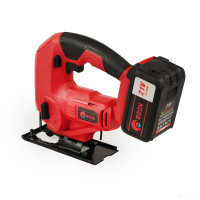 Лобзик Edon OAF21-JB (с 1-им АКБ)