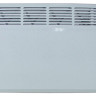 Конвектор Elboom ЭВ1-НСАТ1-2,0/230