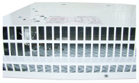 Конвектор Elboom ЭВ1-НСАТ1-2,0/230