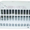 Конвектор Elboom ЭВ1-НСАТ1-2,0/230
