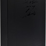 Электронная книга Onyx BOOX MAX Lumi