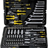Набор инструментов Berger BG128-1214