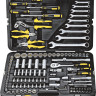Набор инструментов Berger BG128-1214