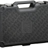 Набор инструментов Berger BG128-1214