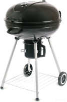 Гриль Start Grill Bison SG22KF