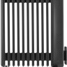Масляный радиатор Sencor SOH 8211GY