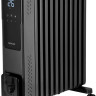 Масляный радиатор Sencor SOH 8211GY