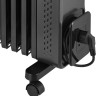 Масляный радиатор Sencor SOH 8211GY