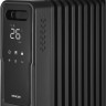 Масляный радиатор Sencor SOH 8211GY