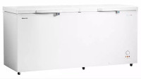 Морозильный ларь Hisense FC-66DD4SA