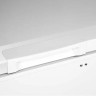 Морозильный ларь Hisense FC-66DD4SA