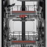 Посудомоечная машина AEG FSE72517P