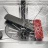Посудомоечная машина AEG FSE72517P