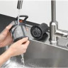 Посудомоечная машина AEG FSE72517P