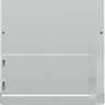 Посудомоечная машина AEG FSE72517P