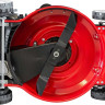 Газонокосилка Sanli LBP 510 S9B 625 BS