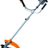 Триммер Edon GT-430/2600C (оранжевый)