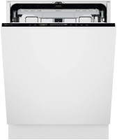 Посудомоечная машина Electrolux E82LB220S