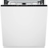 Посудомоечная машина Electrolux E82LB220S