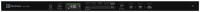 Посудомоечная машина Electrolux E82LB220S