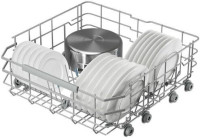 Посудомоечная машина Electrolux E82LB220S