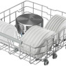 Посудомоечная машина Electrolux E82LB220S