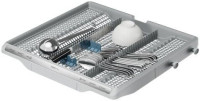 Посудомоечная машина Electrolux E82LB220S