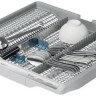 Посудомоечная машина Electrolux E82LB220S