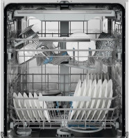 Посудомоечная машина Electrolux E82LB220S