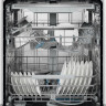 Посудомоечная машина Electrolux E82LB220S