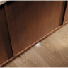 Посудомоечная машина Electrolux E82LB220S