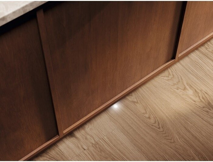Посудомоечная машина Electrolux E82LB220S
