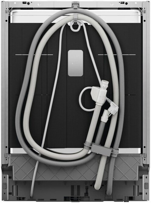 Посудомоечная машина Electrolux E82LB220S